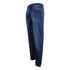 Diesel Tepphar X Pantaloni Rb062 5 Pockets Mens